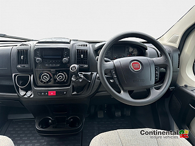  2019-autotrail-tribute-669-gt-for-sale-uc6220-9.jpg