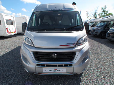  2019-autotrail-tribute-670-for-sale-at4405-1.jpg