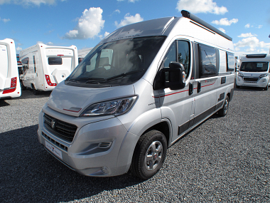  2019-autotrail-tribute-670-for-sale-at4405-2.jpg