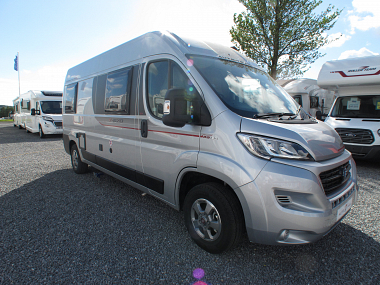  2019-autotrail-tribute-670-for-sale-at4405-7.jpg