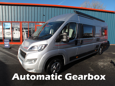  2019-autotrail-tribute-680-at4342-2-automatic-gearbox.jpg