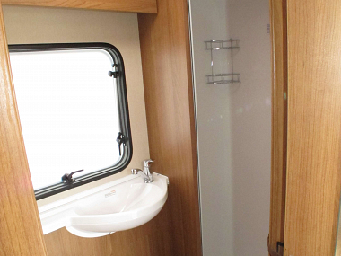  2019-autotrail-tribute-t-615-for-sale-uc5730-47.jpg