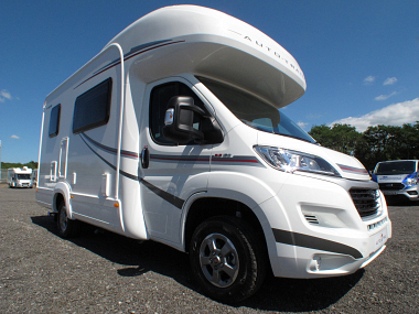  2019-autotrail-tribute-t615-for-sale-at4409-10.jpg