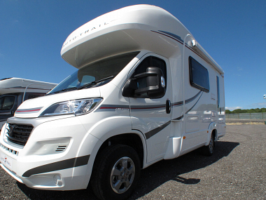  2019-autotrail-tribute-t615-for-sale-at4409-11.jpg