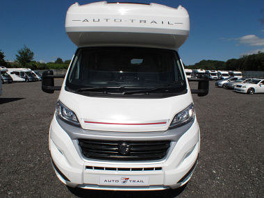  2019-autotrail-tribute-t615-for-sale-at4409-2.jpg