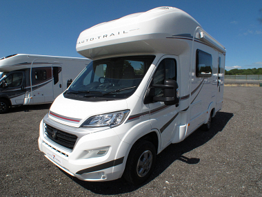  2019-autotrail-tribute-t615-for-sale-at4409-3.jpg