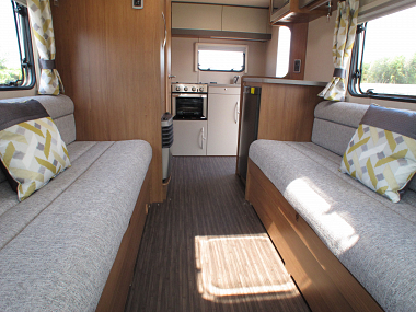  2019-autotrail-tribute-t615-for-sale-at4409-32.jpg