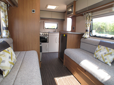  2019-autotrail-tribute-t615-for-sale-at4409-49.jpg