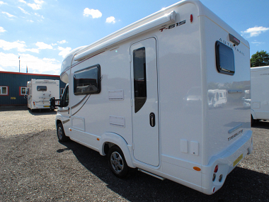  2019-autotrail-tribute-t615-for-sale-at4409-5.jpg