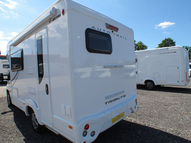  2019-autotrail-tribute-t615-for-sale-at4409-6.jpg