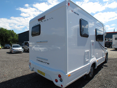  2019-autotrail-tribute-t615-for-sale-at4409-7.jpg