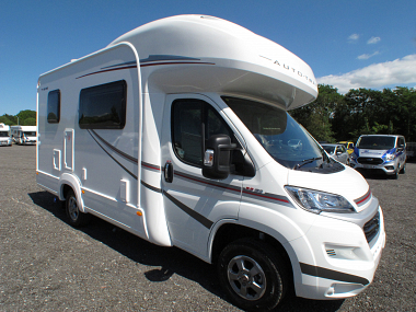  2019-autotrail-tribute-t615-for-sale-at4409-9.jpg