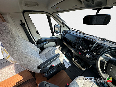  2019-autotrail-tribute-t615-for-sale-uc6240-12.jpg