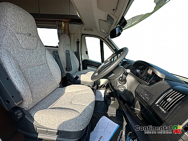  2019-autotrail-tribute-t615-for-sale-uc6240-14.jpg