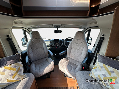  2019-autotrail-tribute-t615-for-sale-uc6240-15.jpg