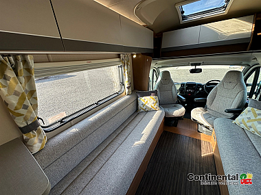  2019-autotrail-tribute-t615-for-sale-uc6240-18.jpg