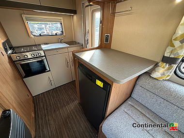  2019-autotrail-tribute-t615-for-sale-uc6240-19.jpg