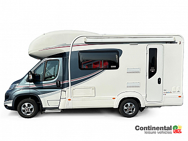  2019-autotrail-tribute-t615-for-sale-uc6240-2.jpg