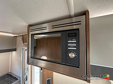  2019-autotrail-tribute-t615-for-sale-uc6240-20.jpg