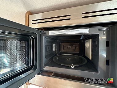  2019-autotrail-tribute-t615-for-sale-uc6240-21.jpg