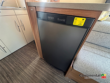  2019-autotrail-tribute-t615-for-sale-uc6240-22.jpg