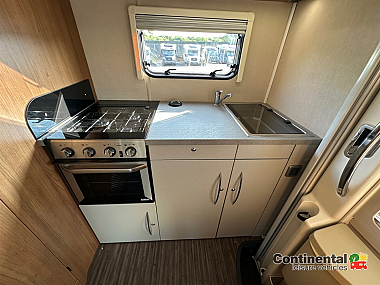 2019-autotrail-tribute-t615-for-sale-uc6240-24.jpg