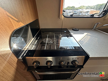  2019-autotrail-tribute-t615-for-sale-uc6240-25.jpg