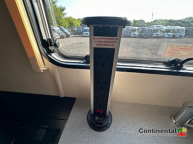  2019-autotrail-tribute-t615-for-sale-uc6240-28.jpg