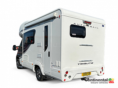  2019-autotrail-tribute-t615-for-sale-uc6240-3.jpg