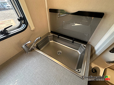  2019-autotrail-tribute-t615-for-sale-uc6240-30.jpg