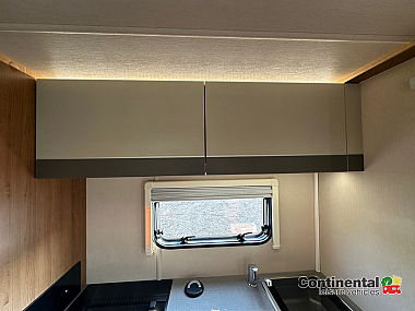  2019-autotrail-tribute-t615-for-sale-uc6240-31.jpg