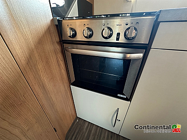  2019-autotrail-tribute-t615-for-sale-uc6240-33.jpg