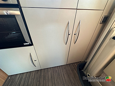  2019-autotrail-tribute-t615-for-sale-uc6240-37.jpg