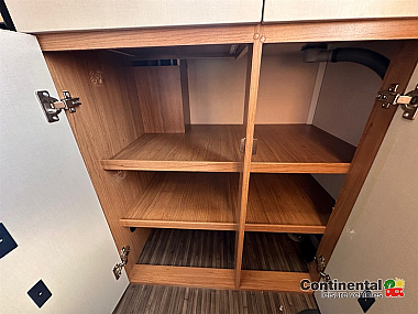 2019-autotrail-tribute-t615-for-sale-uc6240-38.jpg