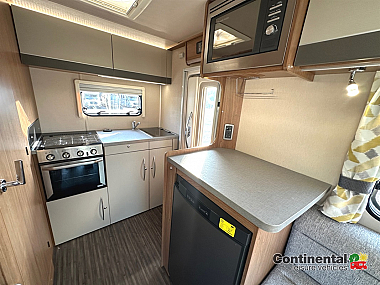  2019-autotrail-tribute-t615-for-sale-uc6240-39.jpg