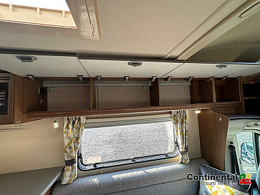  2019-autotrail-tribute-t615-for-sale-uc6240-41.jpg