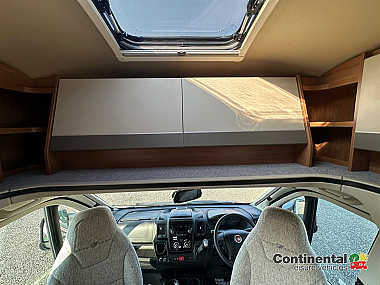  2019-autotrail-tribute-t615-for-sale-uc6240-42.jpg