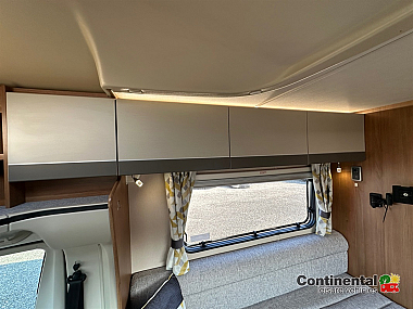 2019-autotrail-tribute-t615-for-sale-uc6240-44.jpg