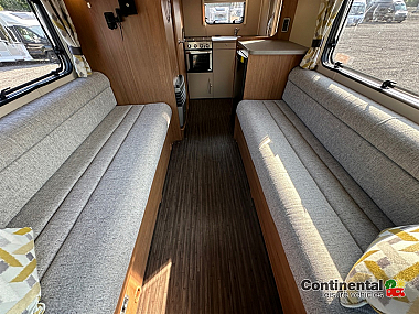  2019-autotrail-tribute-t615-for-sale-uc6240-46.jpg