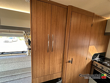  2019-autotrail-tribute-t615-for-sale-uc6240-48.jpg