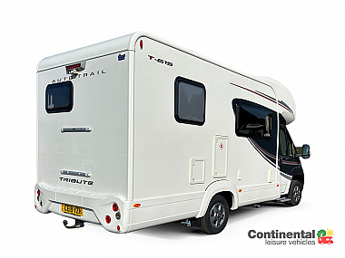  2019-autotrail-tribute-t615-for-sale-uc6240-5.jpg