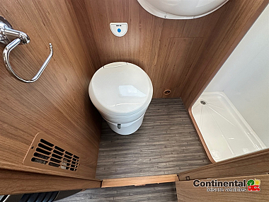  2019-autotrail-tribute-t615-for-sale-uc6240-50.jpg