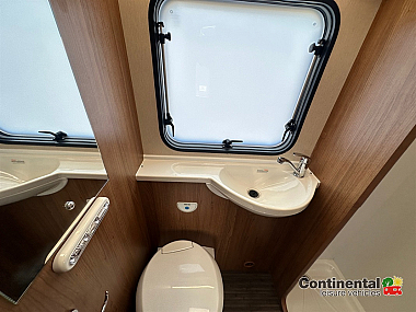  2019-autotrail-tribute-t615-for-sale-uc6240-51.jpg