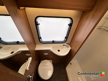  2019-autotrail-tribute-t615-for-sale-uc6240-52.jpg