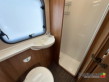  2019-autotrail-tribute-t615-for-sale-uc6240-53.jpg
