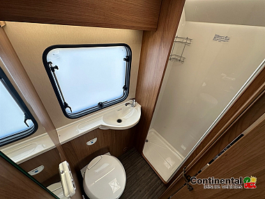  2019-autotrail-tribute-t615-for-sale-uc6240-54.jpg