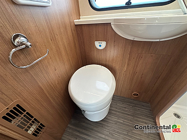 2019-autotrail-tribute-t615-for-sale-uc6240-55.jpg