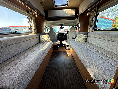  2019-autotrail-tribute-t615-for-sale-uc6240-56.jpg