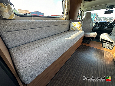  2019-autotrail-tribute-t615-for-sale-uc6240-57.jpg