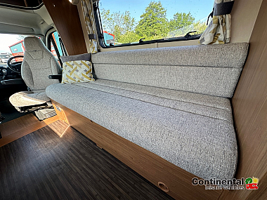  2019-autotrail-tribute-t615-for-sale-uc6240-58.jpg